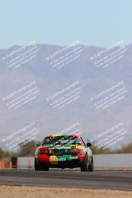 media/Feb-17-2024-Nasa AZ (Sat) [[ca3372609e]]/4-Race Group A/Session 2 Qualify (Turn 16)/